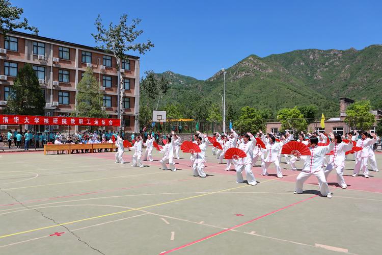 国乒这座丰