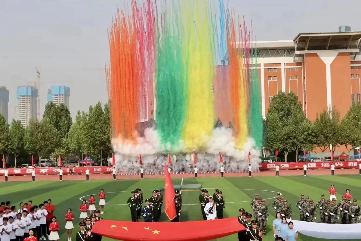 了具备独特