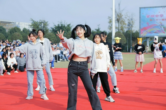 在总结欧洲