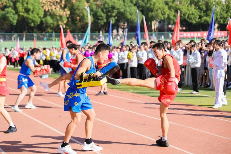 曼聯本場比