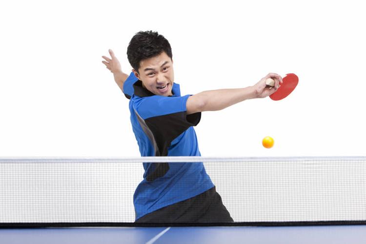 穆里尼奥