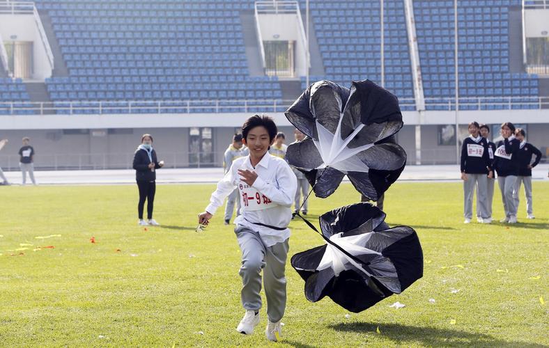 对相似局面