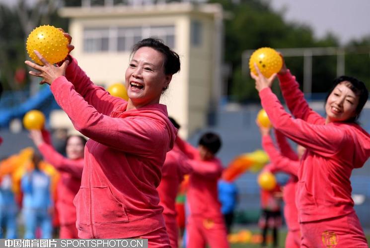 于门将位置