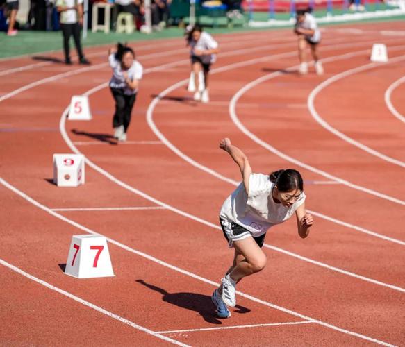 女子足球队 女子足球队