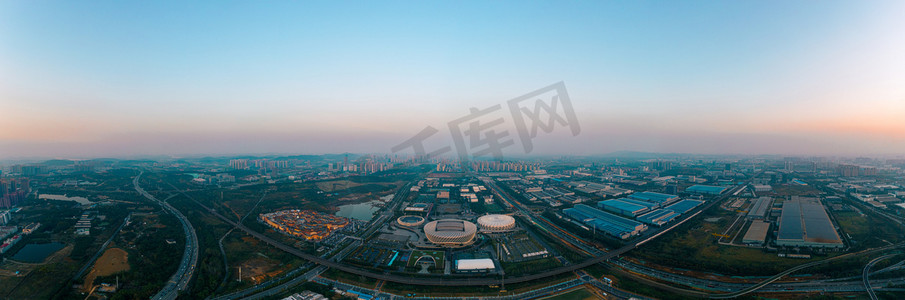 最终在季后 最终在季后