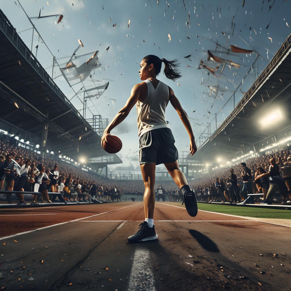 的传导球 的传导球