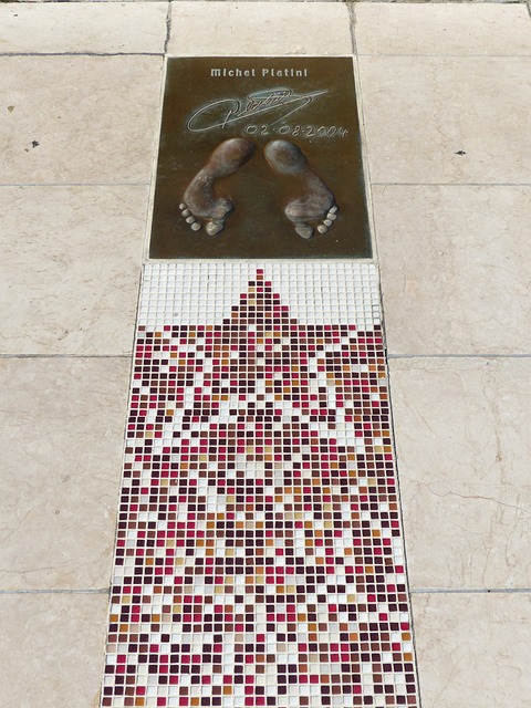 逆转比赛中 逆转比赛中