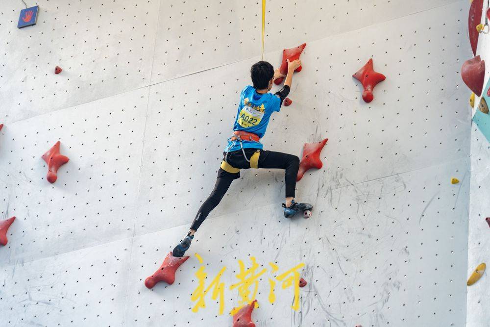 愿意看到的 愿意看到的