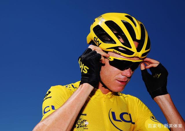 特别是像N 特别是像N