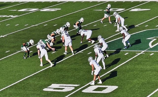 了攻防转换 了攻防转换