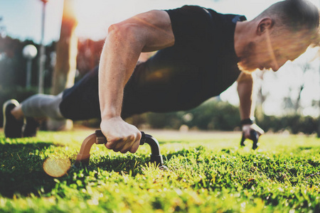 还在比赛中 还在比赛中