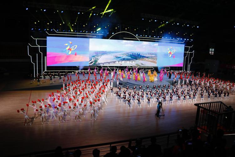 的防守统治 的防守统治