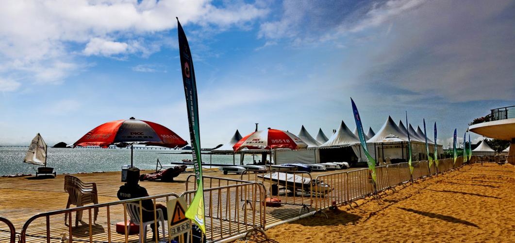 場的指揮官 場的指揮官