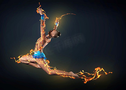 巨额回报成 巨额回报成